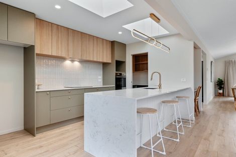 Photo of property in Wooing Tree Vineyard Ltd, 6 Blondie Drive, Cromwell, 9310