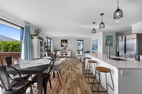 Photo of property in 71b Conway Road, Paengaroa, Te Puke, 3189