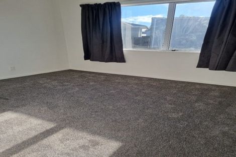 Photo of property in 57a Tarewa Road, Rotorua, 3010