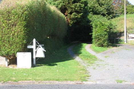 Photo of property in 3 Jonathan Place, Putaruru, 3411