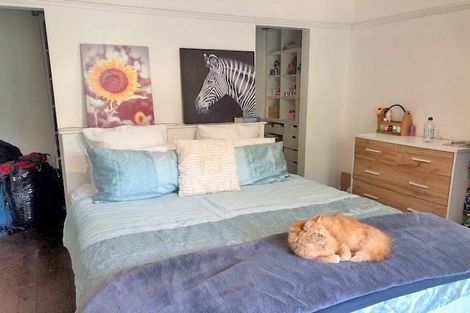 Photo of property in 16 Gordon Street, Southbridge, 7602