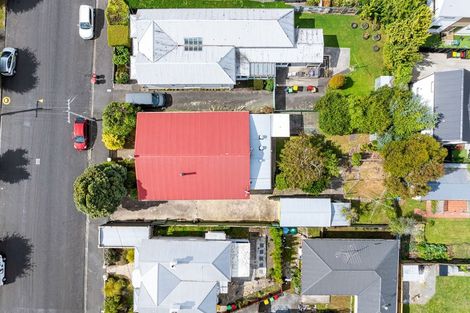 Photo of property in 65 Law Street, Caversham, Dunedin, 9012