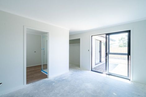 Photo of property in 109a East Street, Feilding, 4702