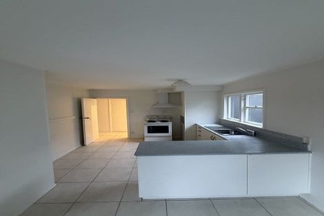 Photo of property in 67a William Jones Drive, Otangarei, Whangarei, 0112