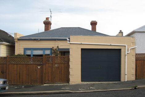 Photo of property in 11 Beresford Street, Kaikorai, Dunedin, 9010