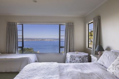 Photo of property in 65 Mapara Road, Acacia Bay, Taupo, 3385