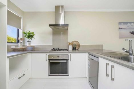 Photo of property in 6/287 Ulster Street, Whitiora, Hamilton, 3200