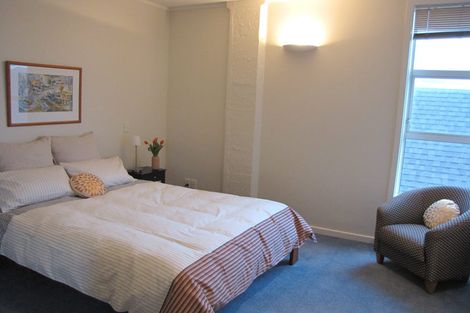 Photo of property in 8/37 Majoribanks Street, Mount Victoria, Wellington, 6011