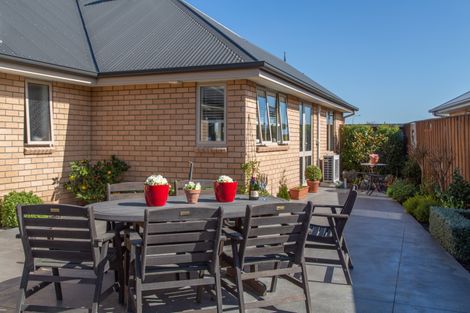 Photo of property in 792 Weedons Ross Road, West Melton, 7618