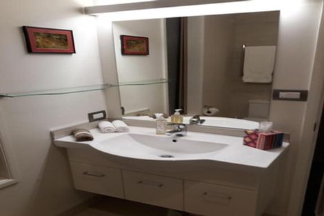 Photo of property in 60 Ashwood Drive, Witherlea, Blenheim, 7201