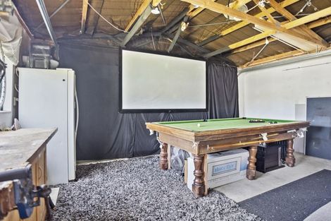 Photo of property in 42 El Dorado Leader, Pauanui, Hikuai, 3579