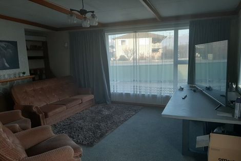 Photo of property in 23 Clutha Street, Alexandra, 9320