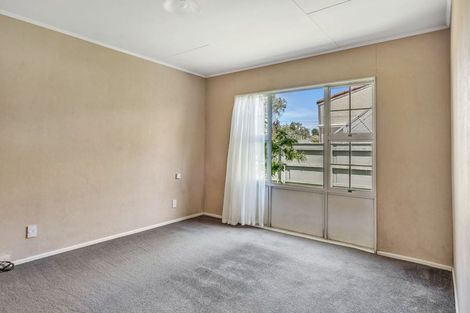 Photo of property in 1/406 Hardy Street East, Maitai, Nelson, 7010