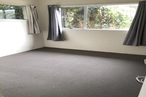 Photo of property in 13 Kaplan Avenue, Islington, Christchurch, 8042