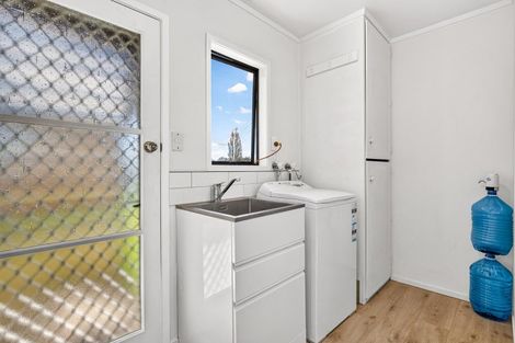 Photo of property in 28 Riverview Road, Huntly, 3700