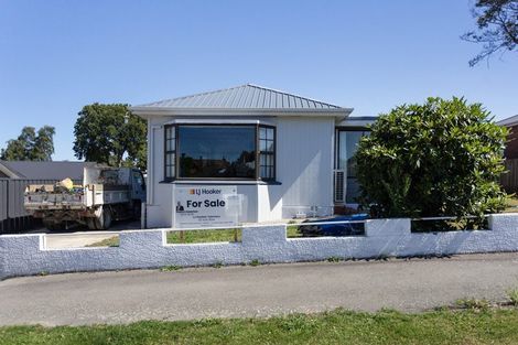 Photo of property in 13 Kingslea Street, Holmes Hill, Oamaru, 9401