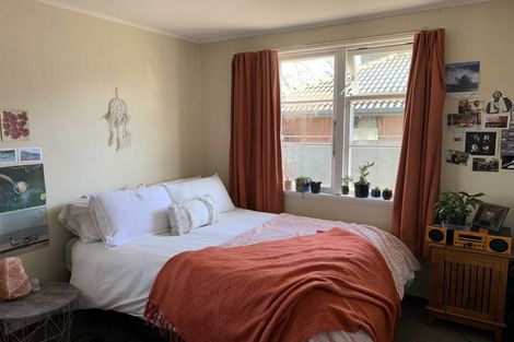 Photo of property in 1/31 Suva Street, Upper Riccarton, Christchurch, 8041