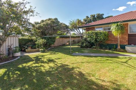 Photo of property in 29 Summermist Drive, Northpark, Auckland, 2013