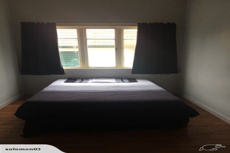 Photo of property in 28 Marama Street, Frankton, Hamilton, 3204