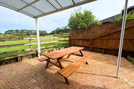 Photo of property in 68 South Kensington Way, Henderson, Auckland, 0612