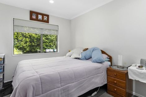 Photo of property in 4 Bell Common Close, Bethlehem, Tauranga, 3110