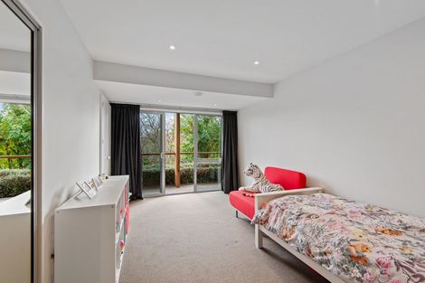 Photo of property in 6/199 Cossars Road, Tai Tapu, Christchurch, 7672