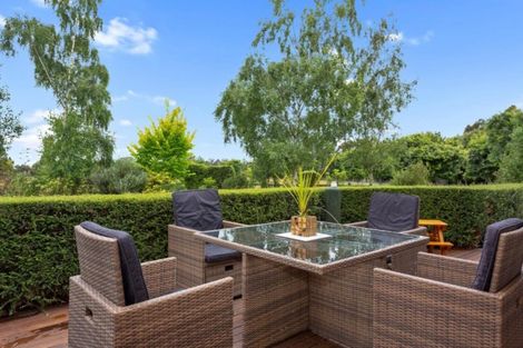 Photo of property in 63 Bairds Road, Sefton, Rangiora, 7477