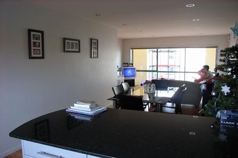 Photo of property in 46 Waterside Crescent, Gulf Harbour, Whangaparaoa, 0930