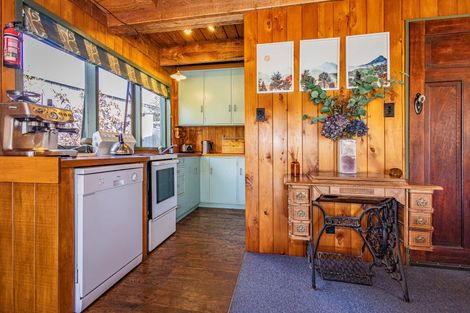 Photo of property in 2/1 Southridge Drive, Ohakune, 4625