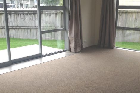 Photo of property in 13a Waipa Esplanade, Ngaruawahia, 3720