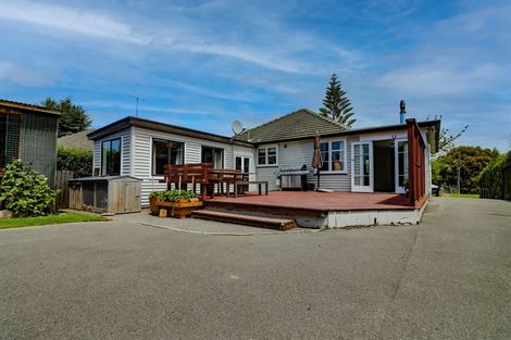 Photo of property in 35 Tyne Street, Marchwiel, Timaru, 7910