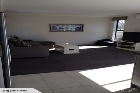 Photo of property in 17a Laurence Street, Queenwood, Hamilton, 3210