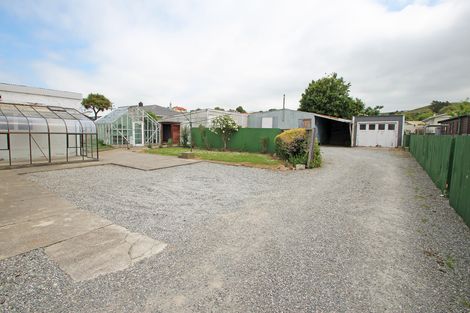 Photo of property in 40 Reed Street, Oamaru, 9400