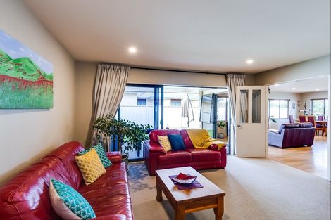 Photo of property in 4 Meissner Road, Havelock North, 4130