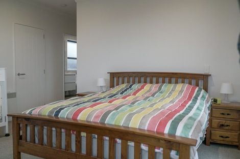 Photo of property in 39 Bradbury Avenue, Rolleston, 7614