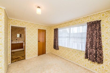 Photo of property in 3 Karamu Street, Tawhero, Whanganui, 4501