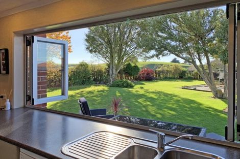 Photo of property in 115 Baker Street, Stirling, 9231