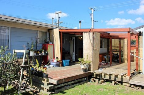 Photo of property in 20a Elliot Street, Inglewood, 4330