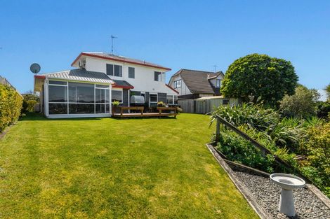 Photo of property in 32 Avocet Avenue, Maungatapu, Tauranga, 3112