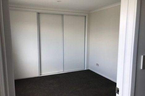 Photo of property in 11 Mapou Road, Hobsonville, Auckland, 0616