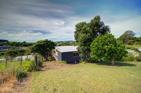 Photo of property in 64 Matire Street, Kawhia, 3889