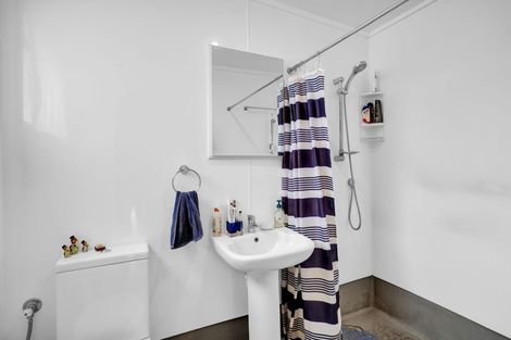 Photo of property in 2 Broadway, Waitara, 4320