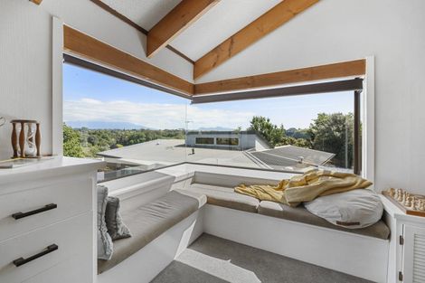 Photo of property in 15a Selwyn Street, Lower Vogeltown, New Plymouth, 4310