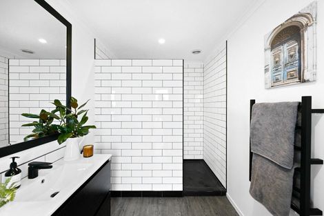 Photo of property in 407 Kuranui Road, Morrinsville, 3372