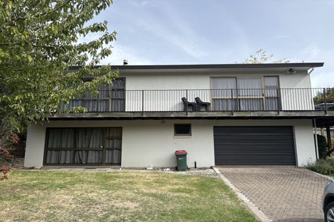 Photo of property in 18 Hood Crescent, Arrowtown, 9302