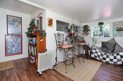 Photo of property in 51 High Street, Marton, 4710