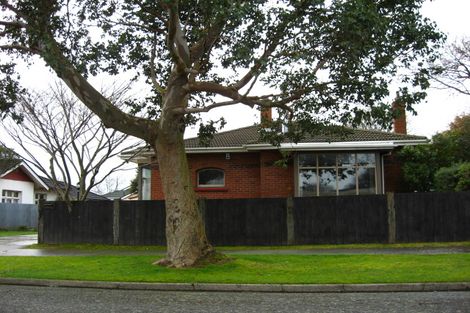 Photo of property in 36 Wellington Street, Georgetown, Invercargill, 9812