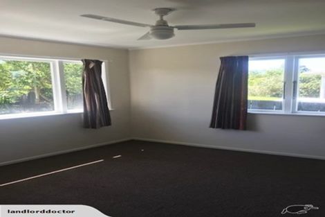 Photo of property in 1/58 Cargill Street, Papakura, 2110