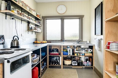 Photo of property in 12 Pippin Lane, Ruby Bay, Upper Moutere, 7173