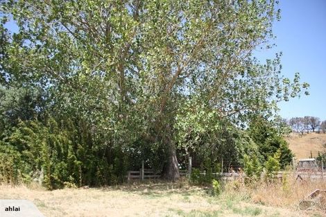 Photo of property in 73a Kaikokopu Road, Aramoho, Whanganui, 4500